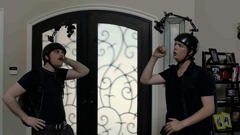 30 Nights of Paranormal Activity With the Devil Inside the Girl With the Dragon Tattoo background