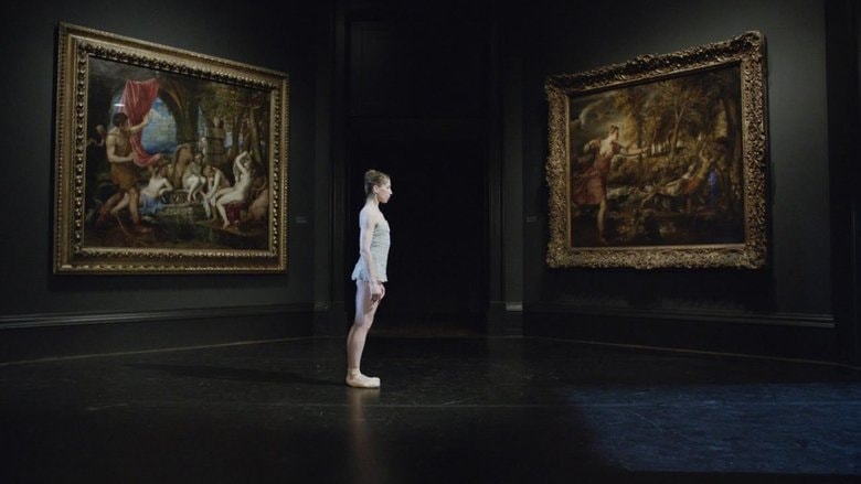 National Gallery background