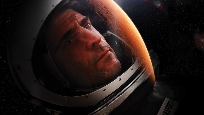 Approaching the Unknown background