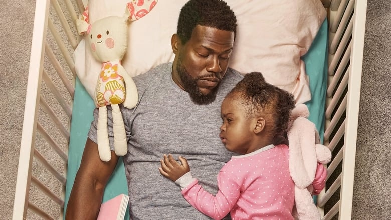 Fatherhood background