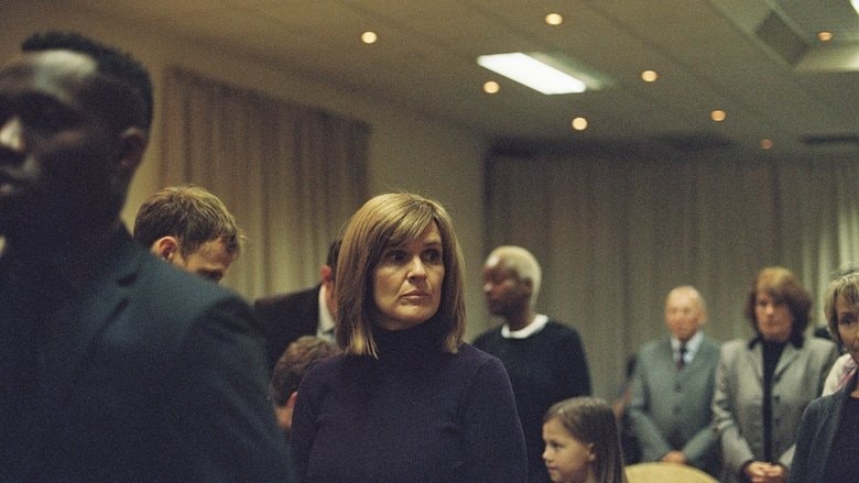 Apostasy background