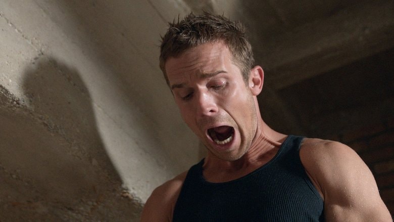 Bad Johnson background