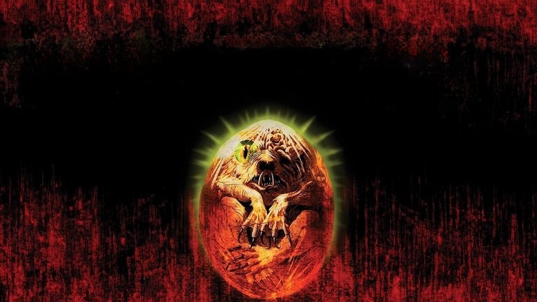 Prophecy background