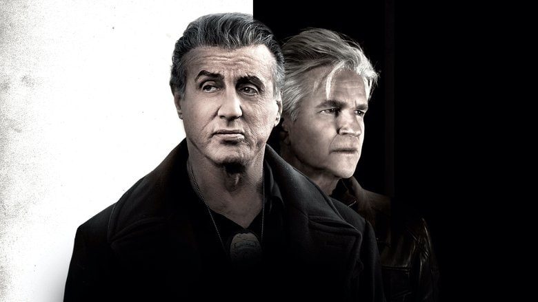 Backtrace (en) background