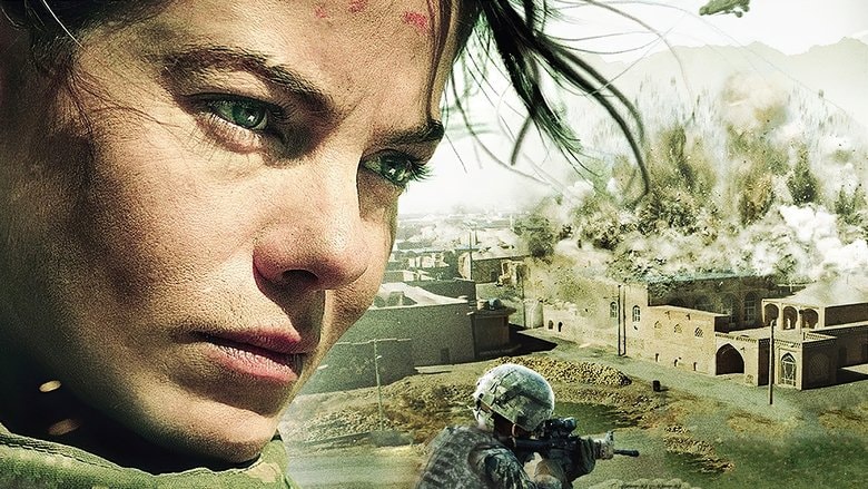 Fort Bliss background