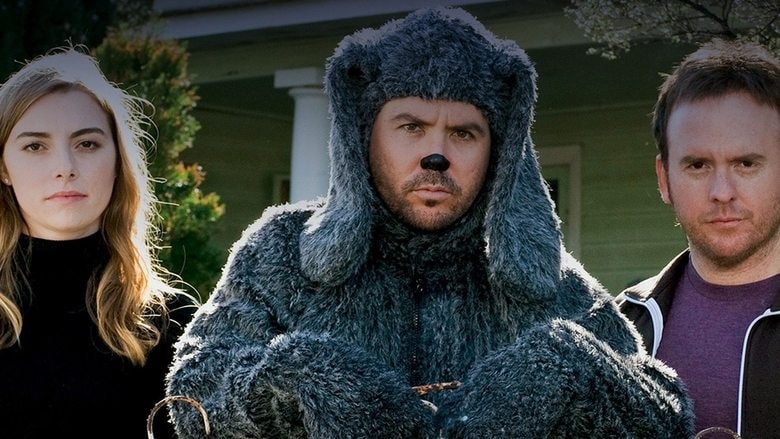 Wilfred background