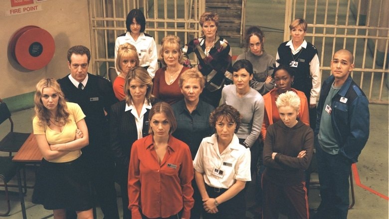 Bad Girls background