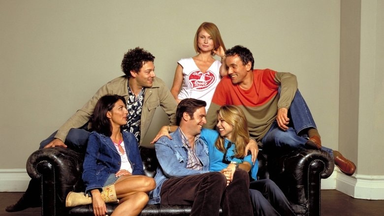 Coupling background