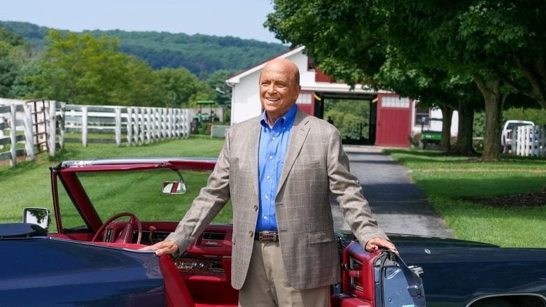 MotorWeek background