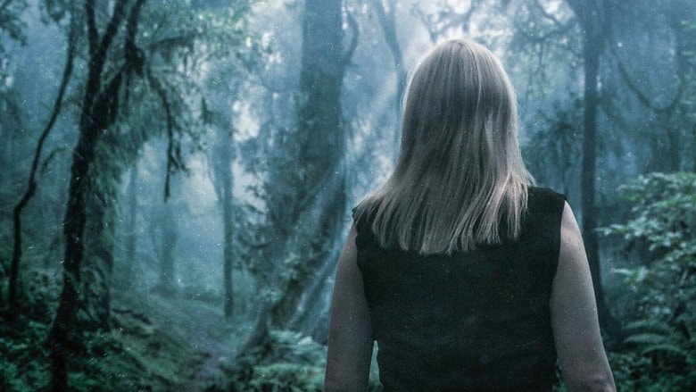 Elize Matsunaga: Érase una vez un crimen background
