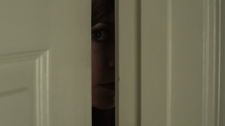 Blind Turn background