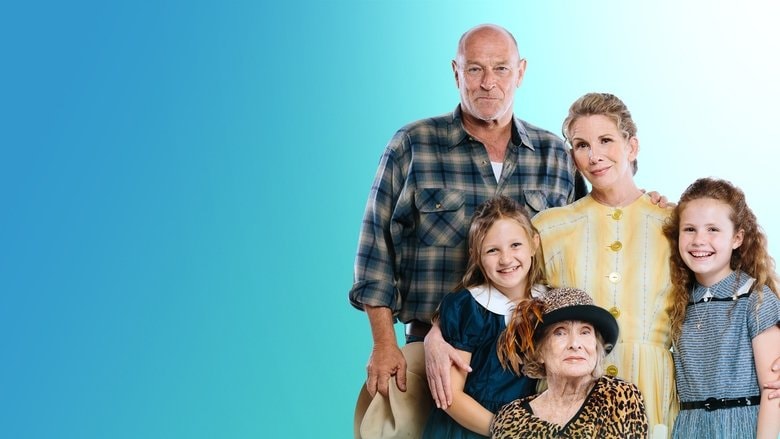 When We Last Spoke background