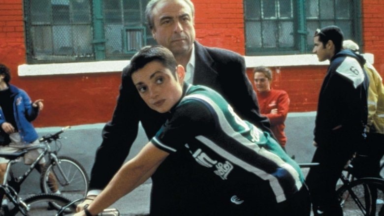 2 Secondes background