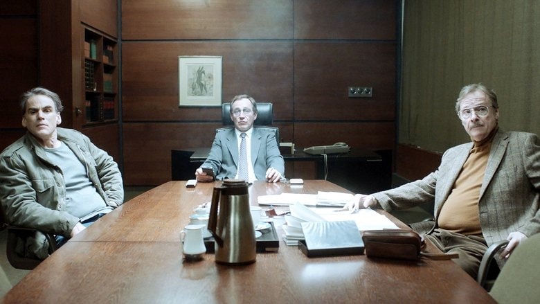 Curveball background