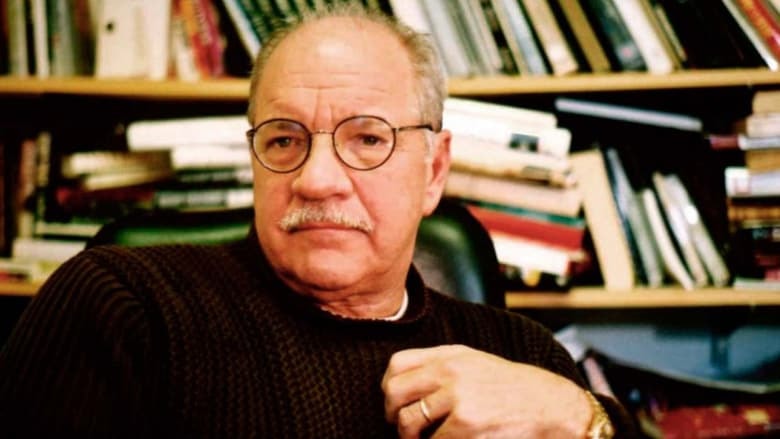 Tales from the Script background