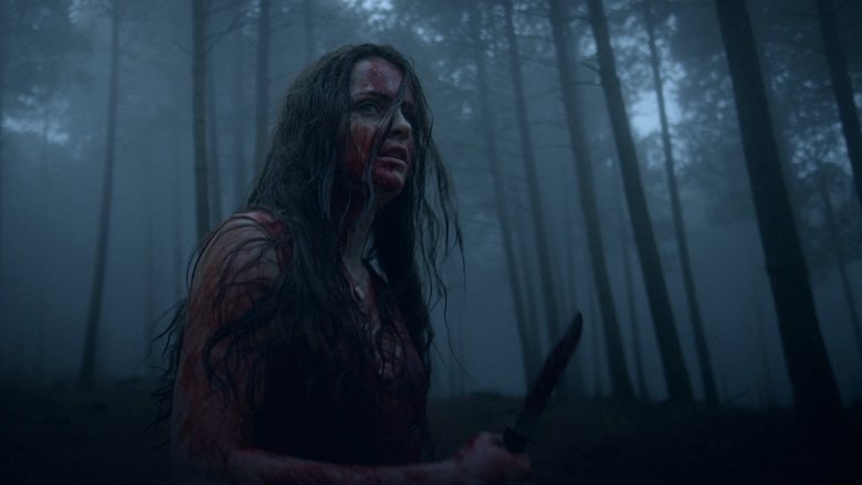 The Lullaby background