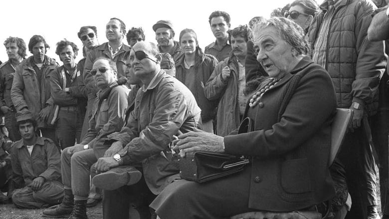 The Prime Ministers: The Pioneers background