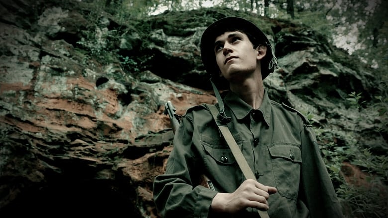The Liberators background