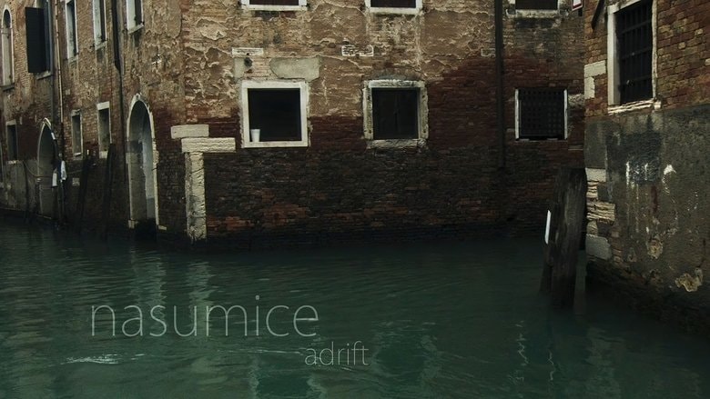 Nasumice background