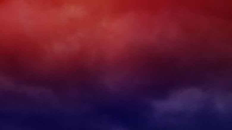 سواح background