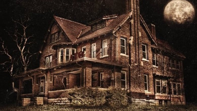 The Sleeper background