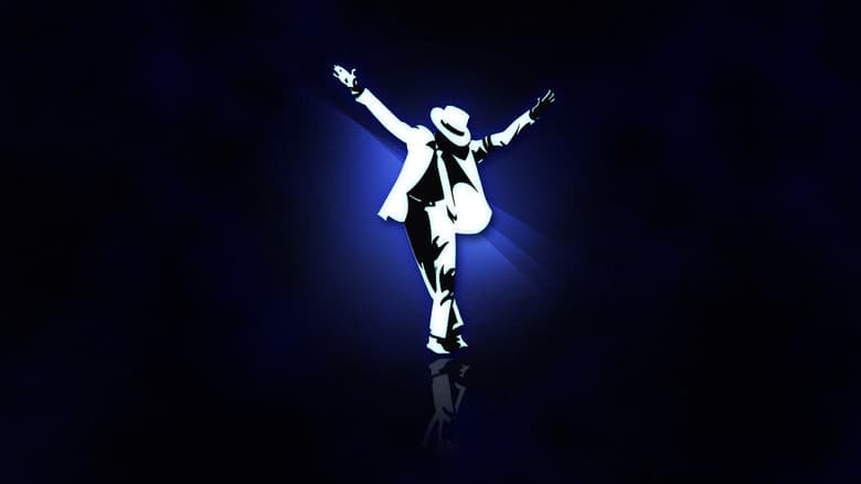 Michael Jackson: Life, Death and Legacy background