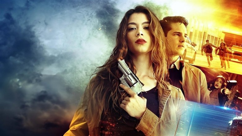 Bodysnatch background