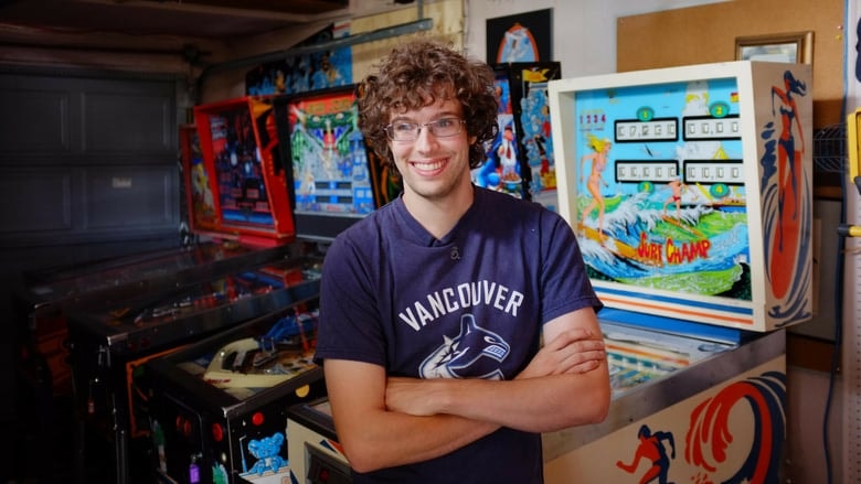 Wizard Mode background