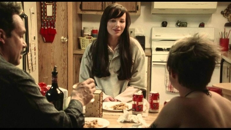 Sassy Pants background