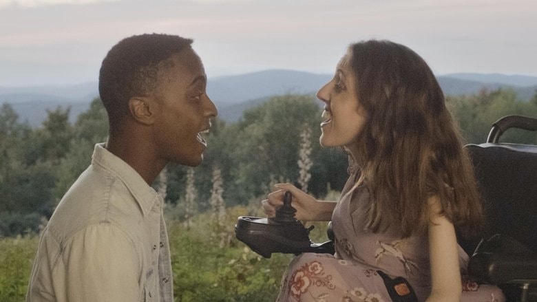 Best Summer Ever background