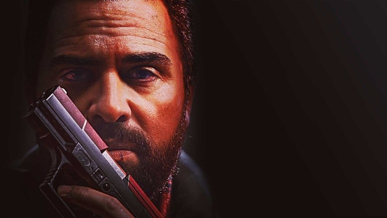 La Soga: Salvation background