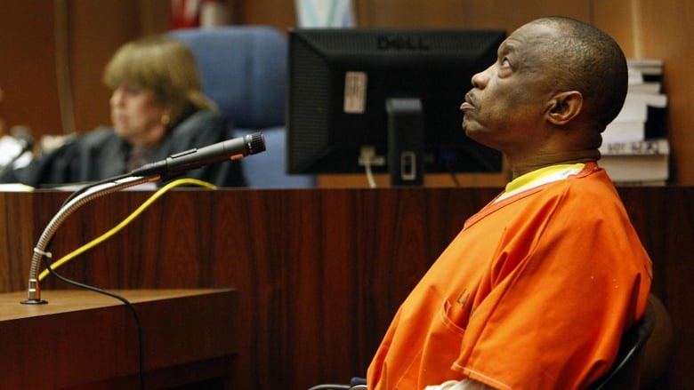 Tales of the Grim Sleeper background