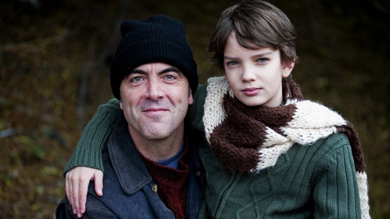 Matching Jack background