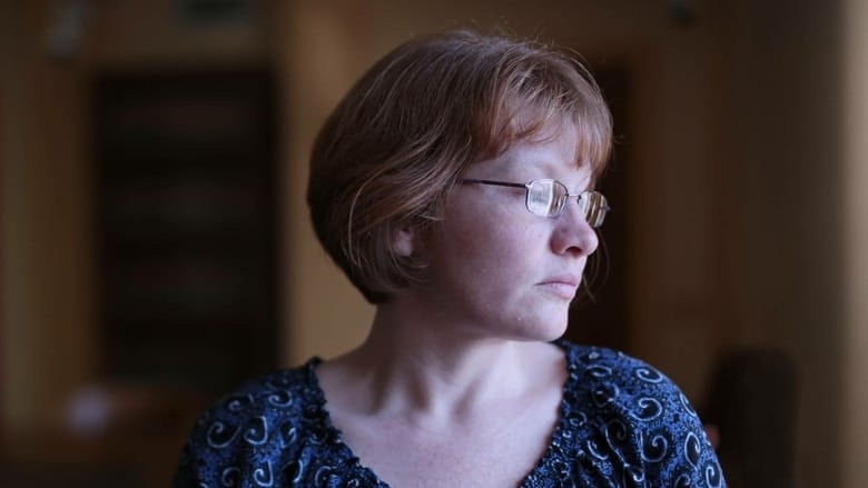 Private Violence background