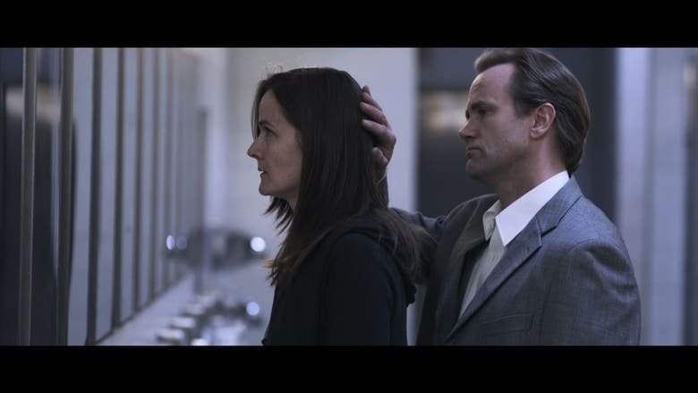 Silver Tongues background