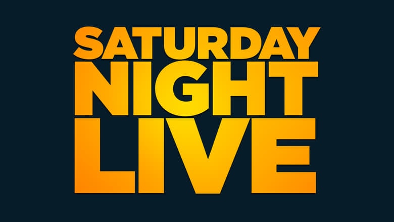 Saturday Night Live: The Best of Will Ferrell background