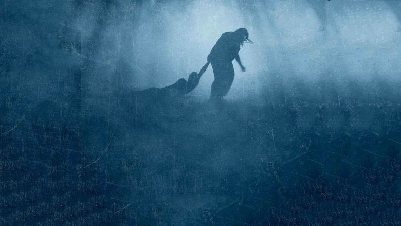 Leatherface background