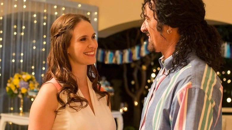 ¡Asu Mare! 3 background