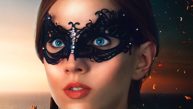 Emmageddon background