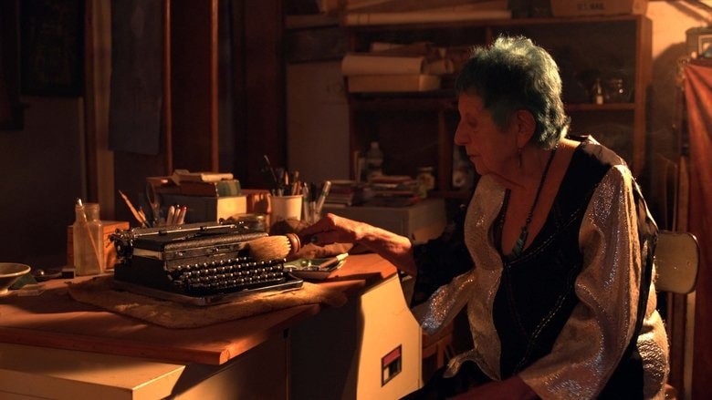 Deep Hatred background