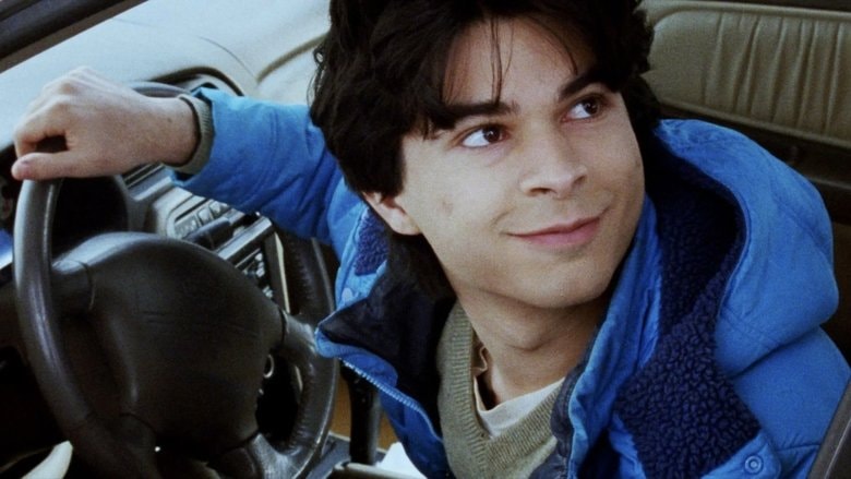 Funny Pages background