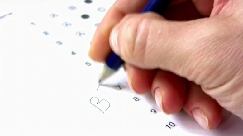 The Big Picture: Rethinking Dyslexia background