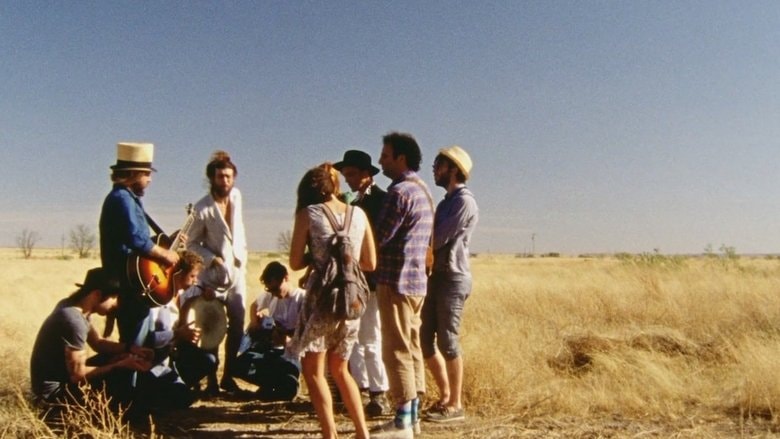 Big Easy Express background