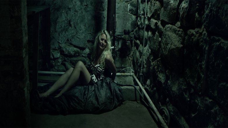 By Any Means background