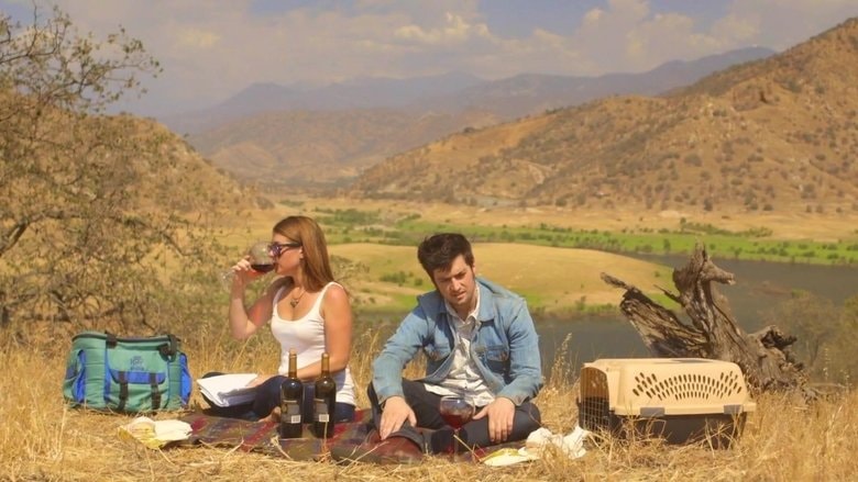 Double Eagle Ranch background