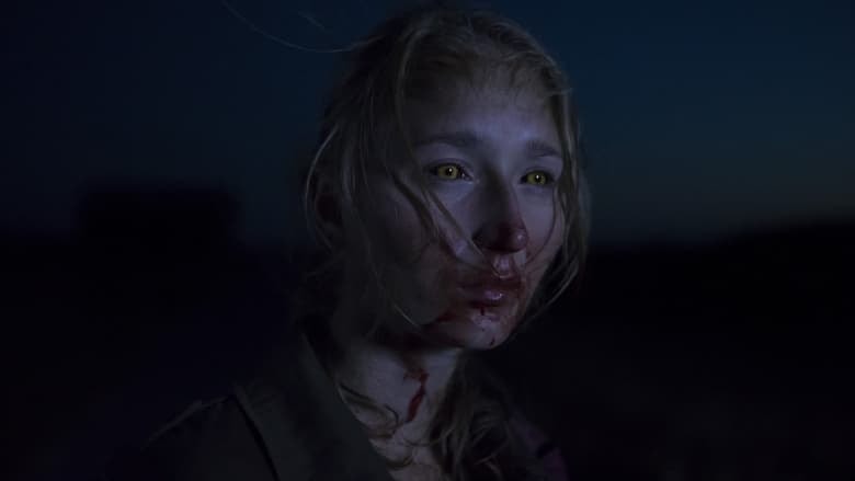 Når dyrene drømmer background