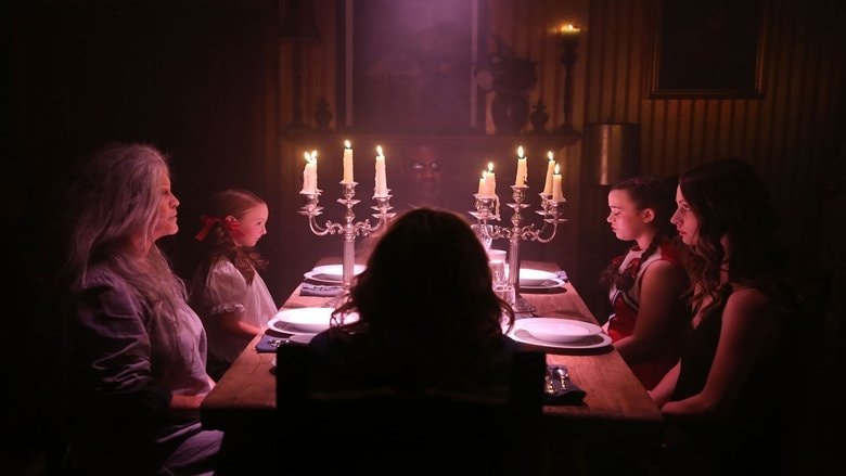 Malicious background