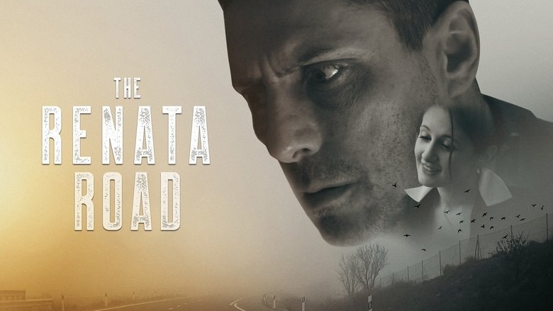The Renata Road background