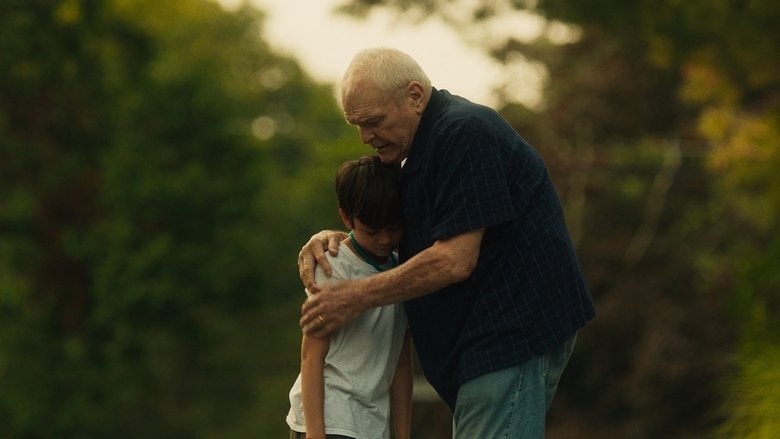 Driveways background