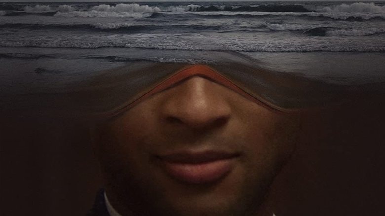 Albatross background